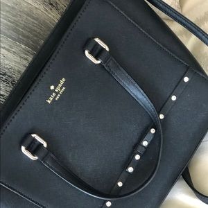 Kate Spade crossbody